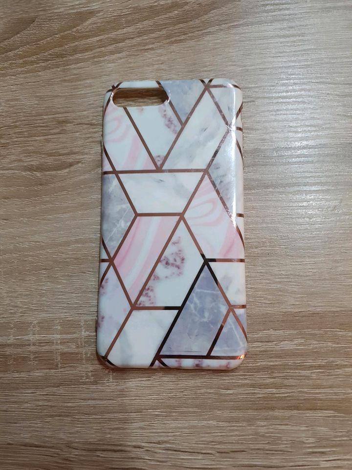 Iphone 7 Plus hülle Case in Sassenberg