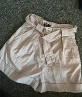 kurze Stoffhose Niedersachsen - Cuxhaven Vorschau