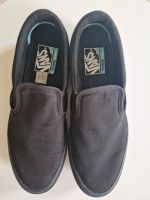 VANS Slip-on Schuhe Dithmarschen - Tellingstedt Vorschau