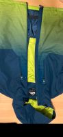 Ski Anzug Jacke QUIKSILVER und Hose Maier Sport Bayern - Straubing Vorschau