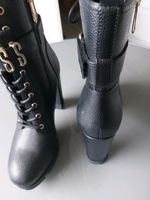 STIEFELETTE VON GUESS Baden-Württemberg - Stockach Vorschau