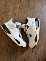 Jordan 4 Retro Columbia (2015) 13US/47.5 EU Berlin - Neukölln Vorschau