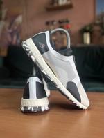 Adidas Pure Boost Trainer Zip Sneaker Größe 37 München - Sendling Vorschau