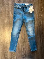 Jeans super skinny Bayern - Ansbach Vorschau