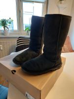 UGG BOOTS ORIGINAL Hessen - Linden Vorschau