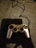 Gamecontroller PC mit USB-Kabel Nordrhein-Westfalen - Dormagen Vorschau