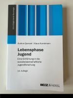 NEU: Buch Grundlagentexte Soziologie: Lebensphade Jugend Münster (Westfalen) - Centrum Vorschau