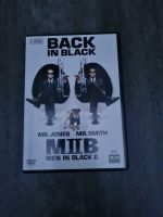 Men in Black 2 DVD mit Bonus DVD Niedersachsen - Barßel Vorschau