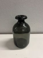 Ikea Vase schwarz Köln - Ostheim Vorschau