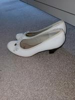 Pumps S. Oliver Niedersachsen - Westerholt Vorschau