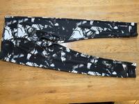 Reebok Sportleggings  Gr XS Hessen - Fritzlar Vorschau