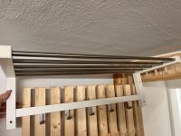 IKEA Garderobe Bayern - Alzenau Vorschau