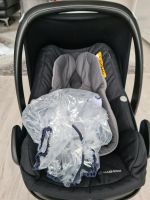 Maxi Cosi Pebble Plus Bonn - Duisdorf Vorschau