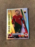 Match Attax Euro 2024 Karten Nordrhein-Westfalen - Mönchengladbach Vorschau