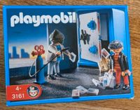 Playmobil 3161 Essen - Schonnebeck Vorschau