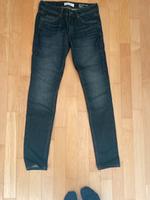 Wenig getragene Jeans von Marc o Polo in Gr 28/34 Bonn - Beuel Vorschau