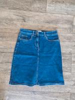 Jeansrock, Tchibo, Gr. 38, neu & ungetragen Rheinland-Pfalz - Nittel Vorschau