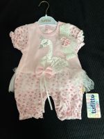 Baby kleid - Neu Hessen - Raunheim Vorschau