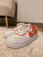 Nike Air force Baden-Württemberg - Albstadt Vorschau