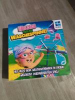 Kinderspiel kaum benutzt Baden-Württemberg - Schliengen Vorschau