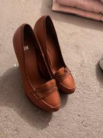 Damen Schuhe Bayern - Landsberg (Lech) Vorschau