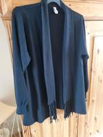 Strickjacke Größe.48/50 Nordrhein-Westfalen - Werne Vorschau