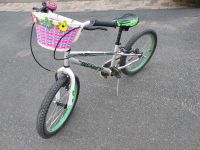 Fahrrad für Kinder Niedersachsen - Alfeld (Leine) Vorschau