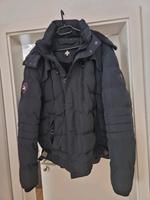 Wellensteyn xxl Winterjacke  neuwertig Wuppertal - Barmen Vorschau