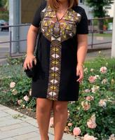 Zara Kleid Hessen - Obertshausen Vorschau