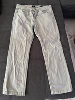 C&A Jeans grau Größe 34/30 regular Bayern - Bayreuth Vorschau