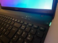 Sony vaio Notebook  laptop Windows 10 Baden-Württemberg - Karlsruhe Vorschau