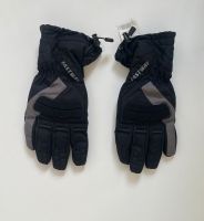 Fastway Winter Handschuhe Bielefeld - Bielefeld (Innenstadt) Vorschau