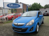 Opel Corsa D Energy NAVI-KLIMA-ALU-EURO 5 Nordrhein-Westfalen - Leverkusen Vorschau