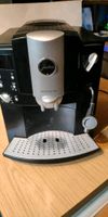 jura E60 Kaffeevollautomat Siemens DeLonghi Baden-Württemberg - Eigeltingen Vorschau