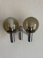 2 x Wandlampe von OTT International Saarland - Saarlouis Vorschau