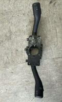 VW Golf 4 IV Lenkstockschalter 8L0953513G Blinker Dithmarschen - Brunsbuettel Vorschau