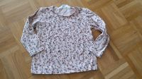 Shirt Longsleeve von H&M Mädchen Gr. 98/104 Niedersachsen - Hemmingen Vorschau