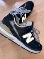 New balance 996 Damen Dortmund - Innenstadt-Nord Vorschau