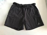 OCK Sporthose, Gr. 38, grau Bayern - Mantel Vorschau