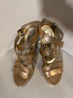 Sandalen Dolce & Gabbana Baden-Württemberg - Karlsruhe Vorschau