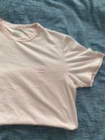 Rosa Shirt Levi’s Schleswig-Holstein - Flensburg Vorschau