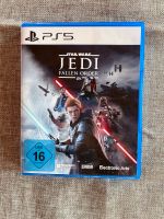 Star Wars Jedi: Fallen Order für PS5 Rheinland-Pfalz - Daxweiler Vorschau