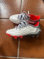 Junge Adidas Copa Sense 1 Original Bayern - Ergoldsbach Vorschau