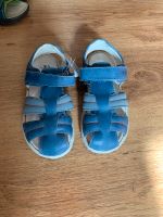 Primigi Sandalen 31 Neu Leder Nordrhein-Westfalen - Herne Vorschau