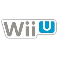 Wii-U und Wii Spiele Nintendo Switch Nordrhein-Westfalen - Neuenkirchen Vorschau