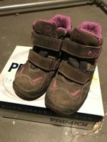 Primigi Winterschuhe 26 Nordrhein-Westfalen - Solingen Vorschau