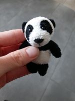 Nici Babypanda Pandabär Hessen - Gudensberg Vorschau