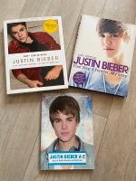 Justin Bieber Bücher / Biografien Sachsen-Anhalt - Magdeburg Vorschau