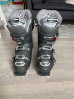 Skistiefel Damen, Lowa, Größe 41 Hessen - Kiedrich Vorschau