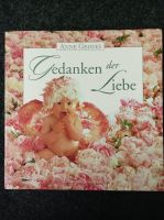 Anne Geddes Gedanken der Liebe Fotoband Collection Rolf Heyne Bayern - Rimpar Vorschau